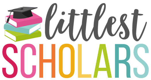 Littlest Scholars