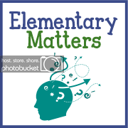 Elementary Matters