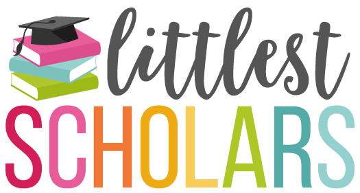 Littlest Scholars